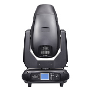 Прожектор BSW LED 600 CMY